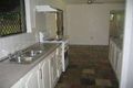 Property photo of 7 Limpet Close Trinity Beach QLD 4879