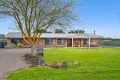 Property photo of 175 Hart Street Elliminyt VIC 3250
