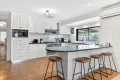 Property photo of 175 Hart Street Elliminyt VIC 3250