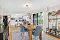 Property photo of 175 Hart Street Elliminyt VIC 3250
