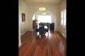 Property photo of 22 St Georges Road Armadale VIC 3143