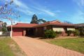 Property photo of 36 Kingfisher Street Dubbo NSW 2830
