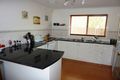 Property photo of 36 Kingfisher Street Dubbo NSW 2830