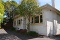Property photo of 849 Toorak Road Hawthorn East VIC 3123