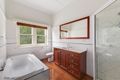 Property photo of 849 Toorak Road Hawthorn East VIC 3123