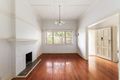 Property photo of 849 Toorak Road Hawthorn East VIC 3123