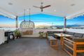 Property photo of 56 Sailfish Way Kingscliff NSW 2487