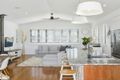 Property photo of 56 Sailfish Way Kingscliff NSW 2487