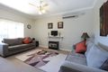 Property photo of 7 Gould Street Flinders Park SA 5025