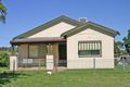 Property photo of 44 Park Lane Junee NSW 2663