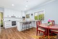 Property photo of 3 Johns Avenue Dubbo NSW 2830