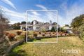 Property photo of 2/573 Balcombe Road Black Rock VIC 3193