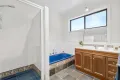 Property photo of 175 Hart Street Elliminyt VIC 3250