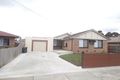 Property photo of 26 Davisson Street Epping VIC 3076