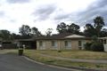 Property photo of 24 Hennesy Crescent Shalvey NSW 2770