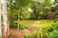 Property photo of 9 McHugh Crescent Whitfield QLD 4870