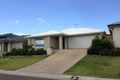 Property photo of 7 Windamere Street Warner QLD 4500