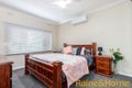 Property photo of 3 Johns Avenue Dubbo NSW 2830