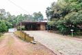 Property photo of 5 Cousens Street Jarrahdale WA 6124