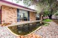 Property photo of 5 Cousens Street Jarrahdale WA 6124