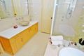 Property photo of 49 Challenger Avenue Manning WA 6152