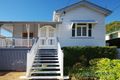 Property photo of 34 Thomas Street Greenslopes QLD 4120