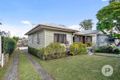 Property photo of 244 Ferguson Road Seven Hills QLD 4170