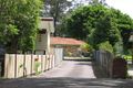 Property photo of 3 Stone Street Cardiff NSW 2285