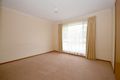 Property photo of 2/110 Campbells Crescent Redan VIC 3350