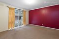 Property photo of 12 Arbor Avenue Belgrave VIC 3160