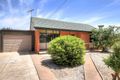 Property photo of 12 Lindsay Street Elizabeth Downs SA 5113