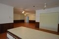 Property photo of 9 Gill Road Cable Beach WA 6726