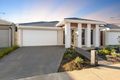 Property photo of 22 Sicily Avenue Deanside VIC 3336
