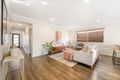 Property photo of 22 Sicily Avenue Deanside VIC 3336