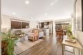 Property photo of 22 Sicily Avenue Deanside VIC 3336
