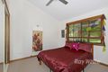 Property photo of 25 Crescent Road Wangi Wangi NSW 2267