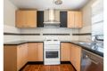 Property photo of 6 Callaghan Street Ashmont NSW 2650