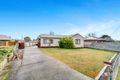 Property photo of 18 Queen Street Sebastopol VIC 3356
