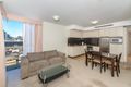 Property photo of 1209/70 Mary Street Brisbane City QLD 4000