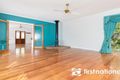 Property photo of 3 Sherriff Road Emerald VIC 3782