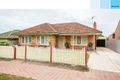 Property photo of 3 Malpas Street Rostrevor SA 5073