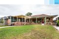 Property photo of 3 Malpas Street Rostrevor SA 5073