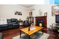 Property photo of 3 Malpas Street Rostrevor SA 5073