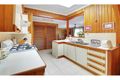 Property photo of 20 Finney Street Old Toongabbie NSW 2146