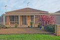 Property photo of 189 Gisborne Road Darley VIC 3340