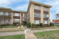 Property photo of 10/21 Splatt Street Swan Hill VIC 3585