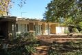 Property photo of 1350 Boonoonar Road Colignan VIC 3494