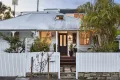 Property photo of 78 Church Street Birchgrove NSW 2041