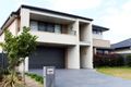 Property photo of 27 Waterview Avenue Haywards Bay NSW 2530