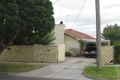 Property photo of 2/171 Oakleigh Road Carnegie VIC 3163
